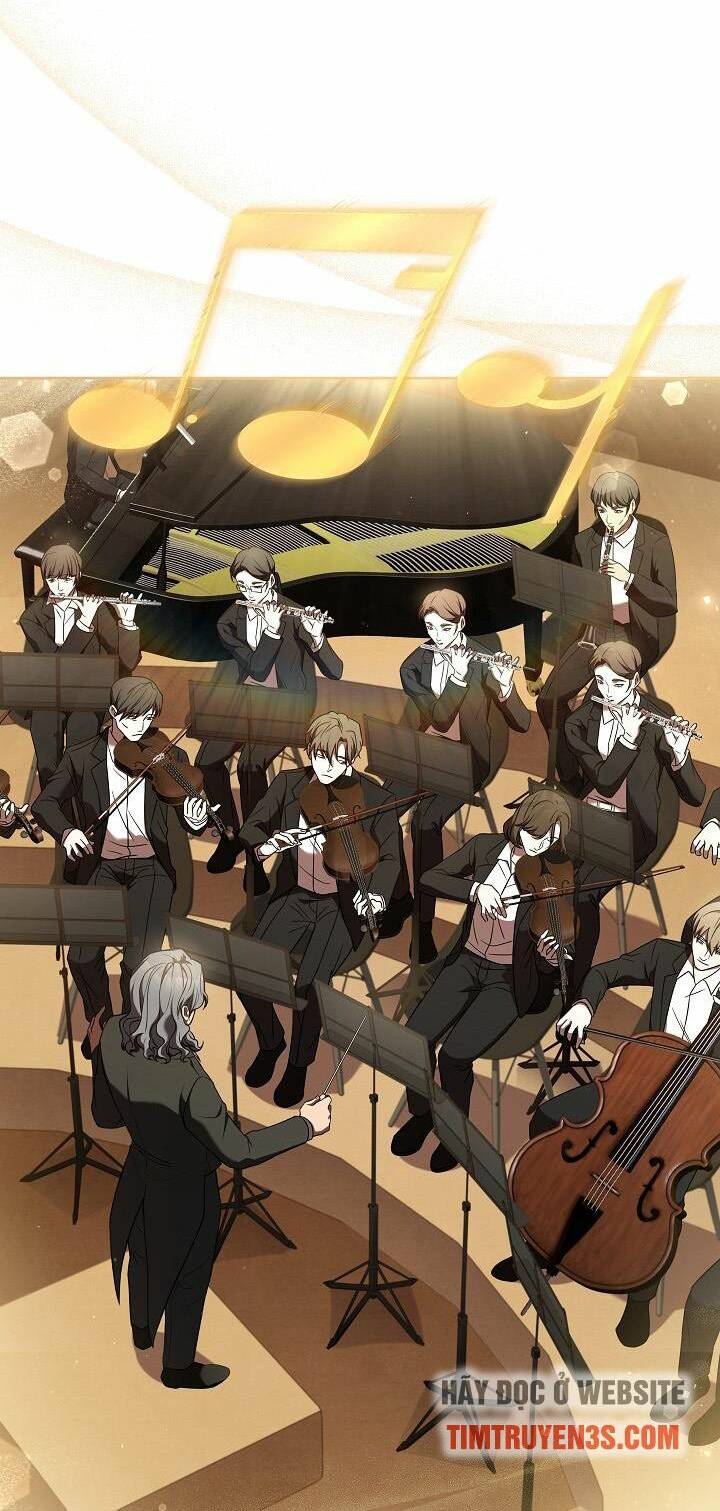 Đầu Bếp Trẻ Nhất Tới Từ Khách Sạn Hạng Ba Chapter 49 - Trang 2