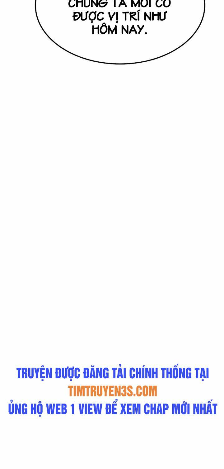 Đầu Bếp Trẻ Nhất Tới Từ Khách Sạn Hạng Ba Chapter 49 - Trang 2