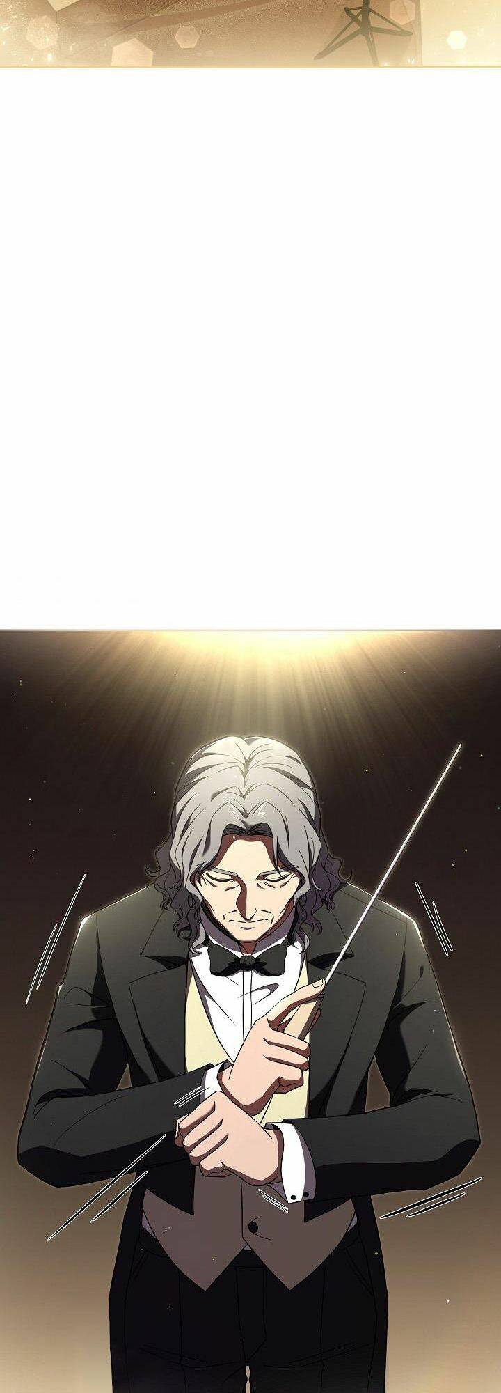 Đầu Bếp Trẻ Nhất Tới Từ Khách Sạn Hạng Ba Chapter 49 - Trang 2