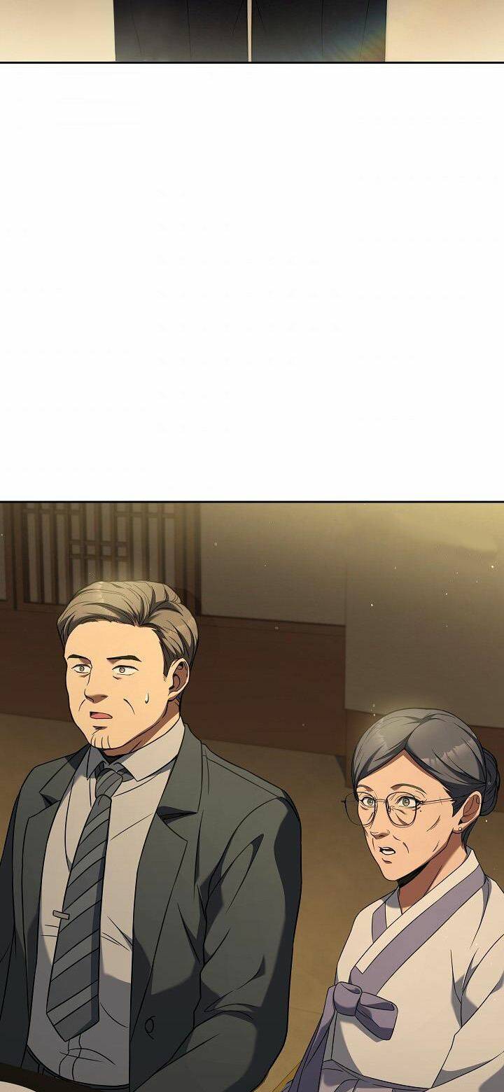 Đầu Bếp Trẻ Nhất Tới Từ Khách Sạn Hạng Ba Chapter 49 - Trang 2