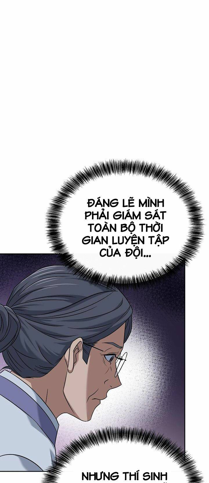 Đầu Bếp Trẻ Nhất Tới Từ Khách Sạn Hạng Ba Chapter 49 - Trang 2