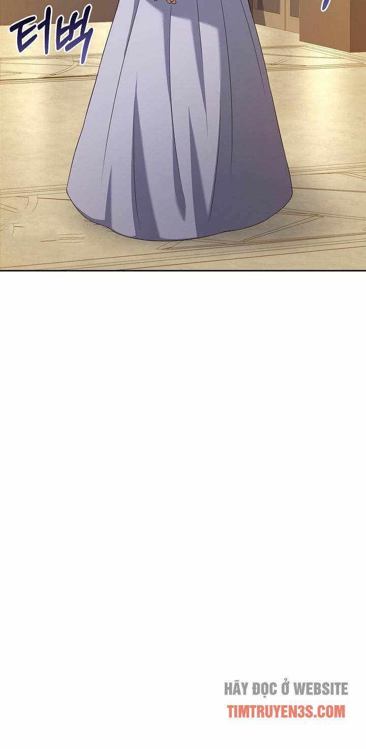 Đầu Bếp Trẻ Nhất Tới Từ Khách Sạn Hạng Ba Chapter 49 - Trang 2