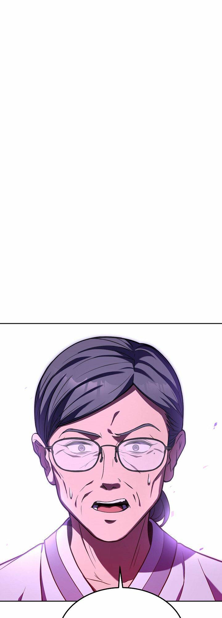 Đầu Bếp Trẻ Nhất Tới Từ Khách Sạn Hạng Ba Chapter 49 - Trang 2