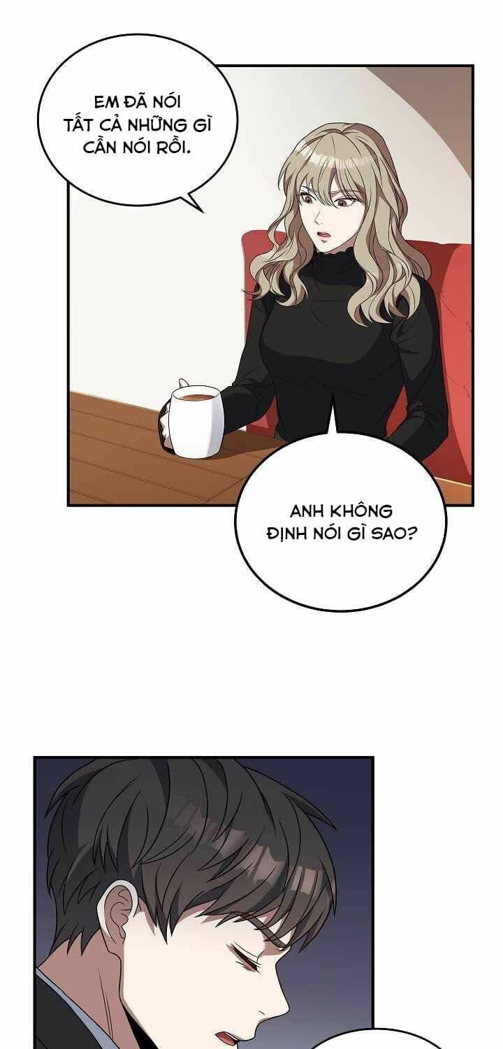 Đầu Bếp Trẻ Nhất Tới Từ Khách Sạn Hạng Ba Chapter 5 - Trang 2