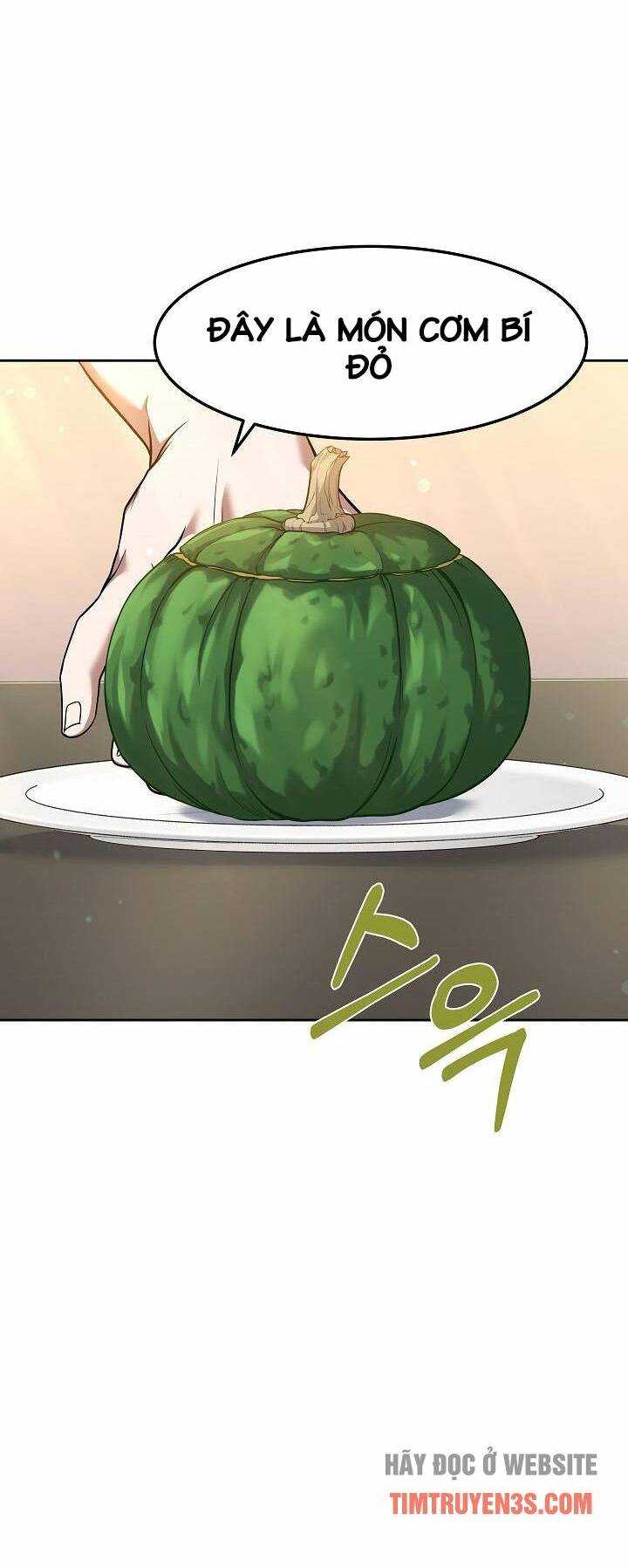 Đầu Bếp Trẻ Nhất Tới Từ Khách Sạn Hạng Ba Chapter 50 - Trang 2