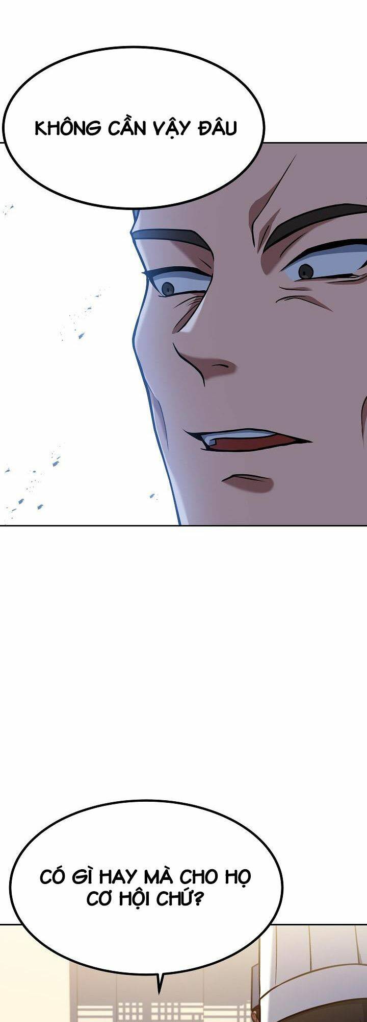 Đầu Bếp Trẻ Nhất Tới Từ Khách Sạn Hạng Ba Chapter 51 - Trang 2