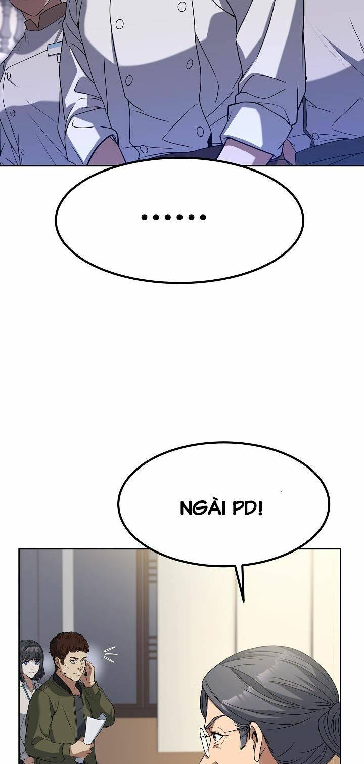 Đầu Bếp Trẻ Nhất Tới Từ Khách Sạn Hạng Ba Chapter 51 - Trang 2