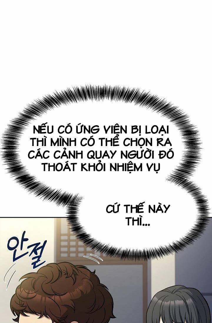 Đầu Bếp Trẻ Nhất Tới Từ Khách Sạn Hạng Ba Chapter 51 - Trang 2