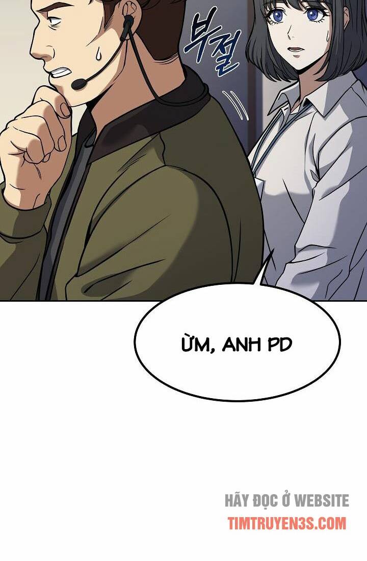 Đầu Bếp Trẻ Nhất Tới Từ Khách Sạn Hạng Ba Chapter 51 - Trang 2