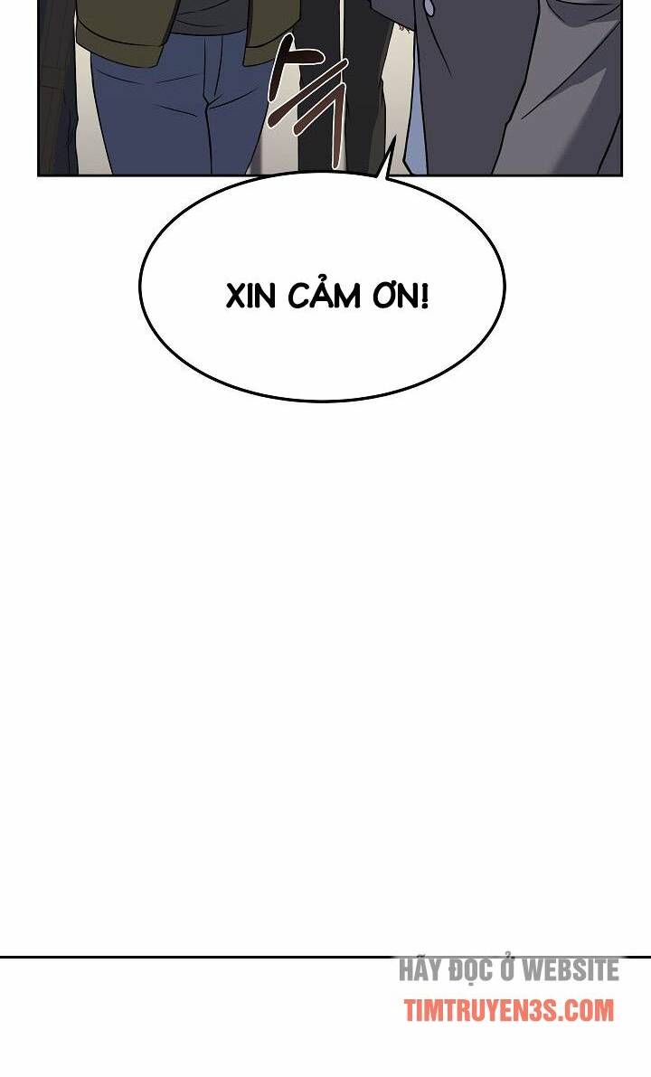 Đầu Bếp Trẻ Nhất Tới Từ Khách Sạn Hạng Ba Chapter 51 - Trang 2