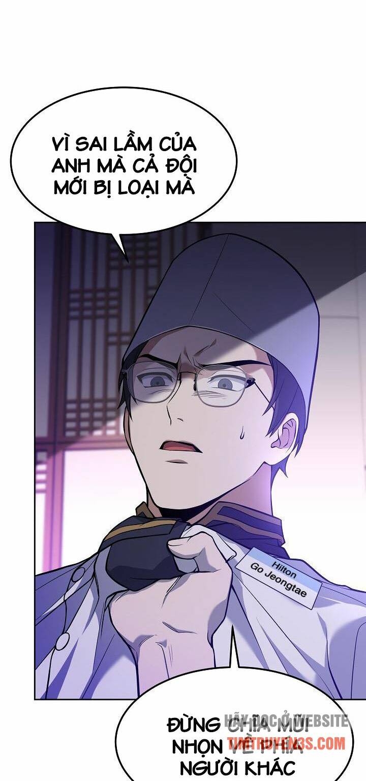 Đầu Bếp Trẻ Nhất Tới Từ Khách Sạn Hạng Ba Chapter 52 - Trang 2