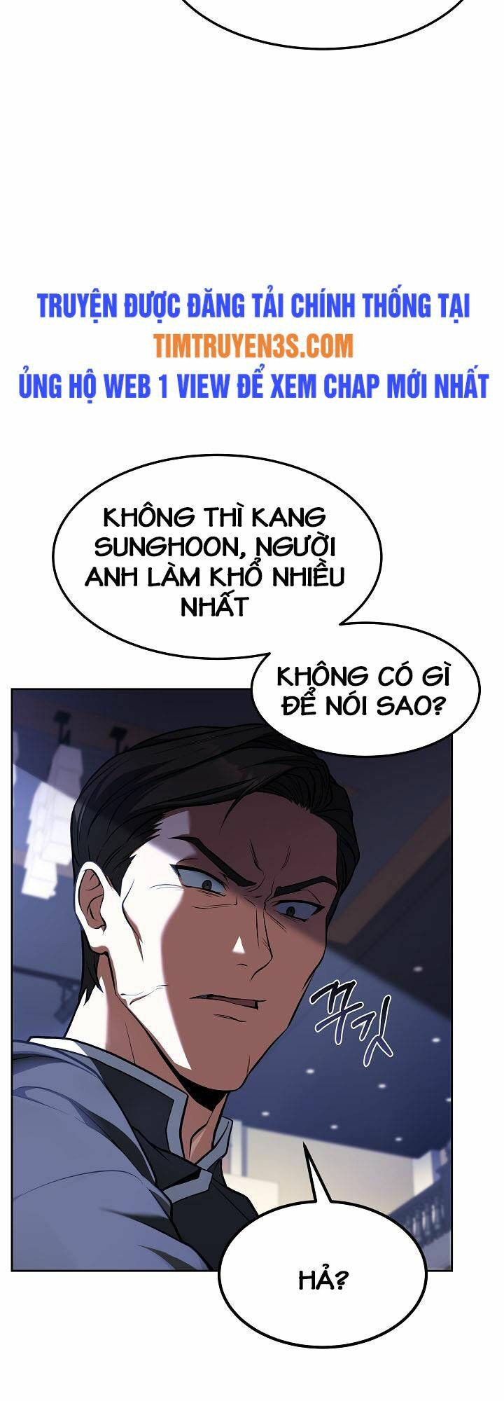 Đầu Bếp Trẻ Nhất Tới Từ Khách Sạn Hạng Ba Chapter 52 - Trang 2