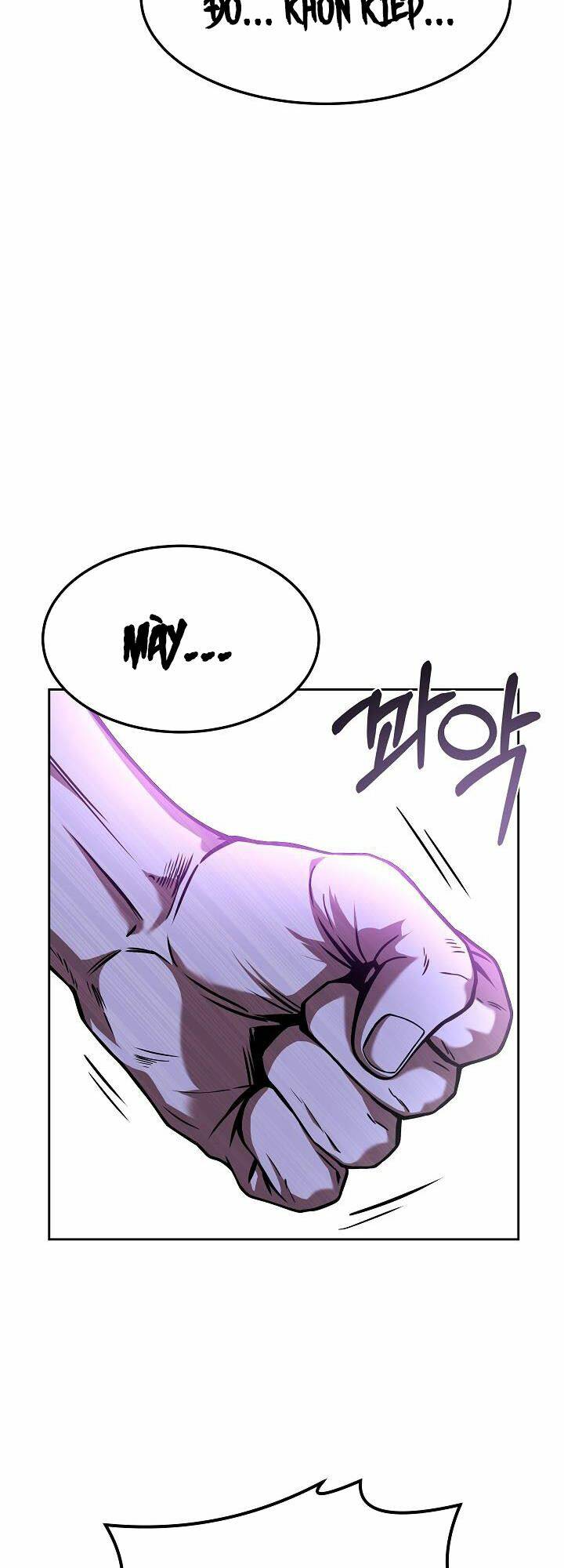 Đầu Bếp Trẻ Nhất Tới Từ Khách Sạn Hạng Ba Chapter 52 - Trang 2