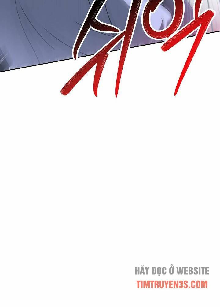 Đầu Bếp Trẻ Nhất Tới Từ Khách Sạn Hạng Ba Chapter 52 - Trang 2