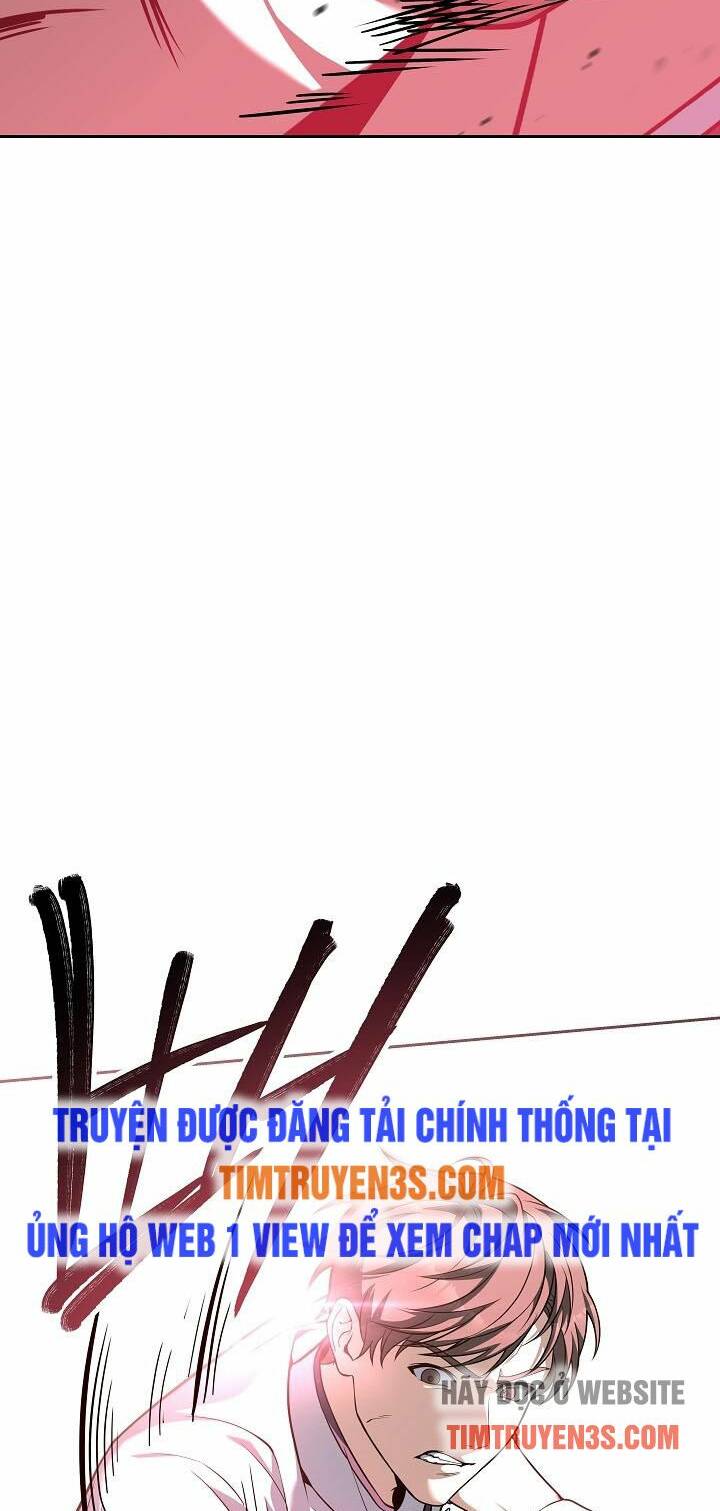 Đầu Bếp Trẻ Nhất Tới Từ Khách Sạn Hạng Ba Chapter 52 - Trang 2