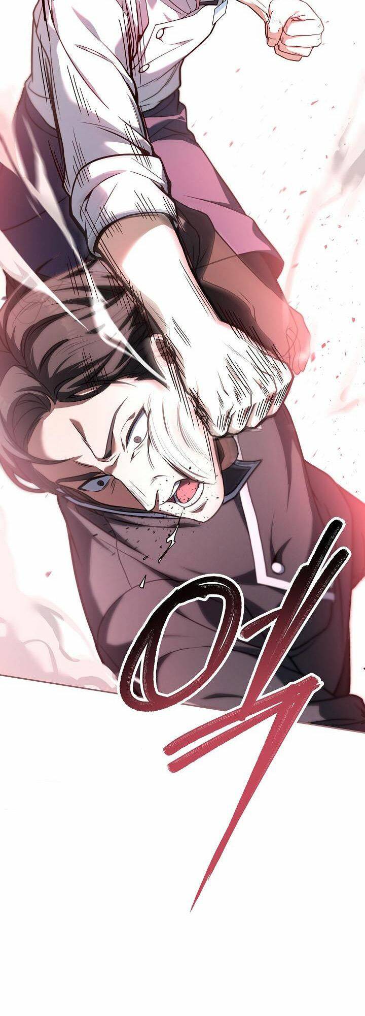 Đầu Bếp Trẻ Nhất Tới Từ Khách Sạn Hạng Ba Chapter 52 - Trang 2