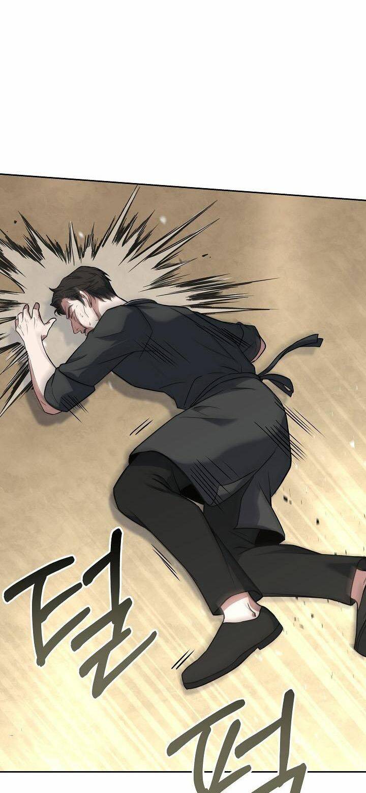 Đầu Bếp Trẻ Nhất Tới Từ Khách Sạn Hạng Ba Chapter 52 - Trang 2