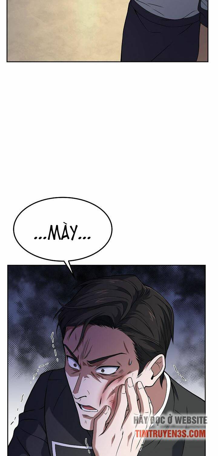 Đầu Bếp Trẻ Nhất Tới Từ Khách Sạn Hạng Ba Chapter 52 - Trang 2