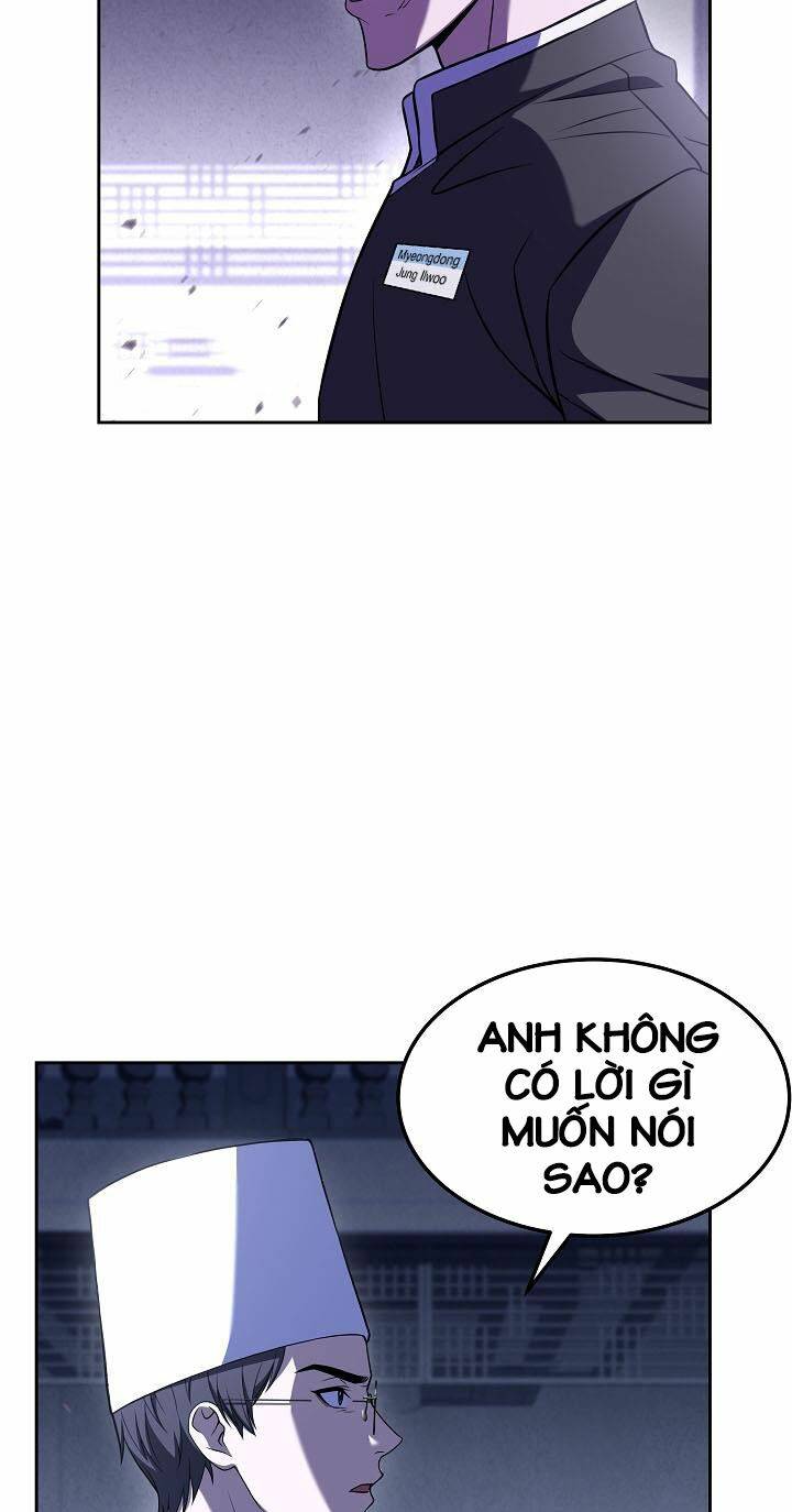 Đầu Bếp Trẻ Nhất Tới Từ Khách Sạn Hạng Ba Chapter 52 - Trang 2