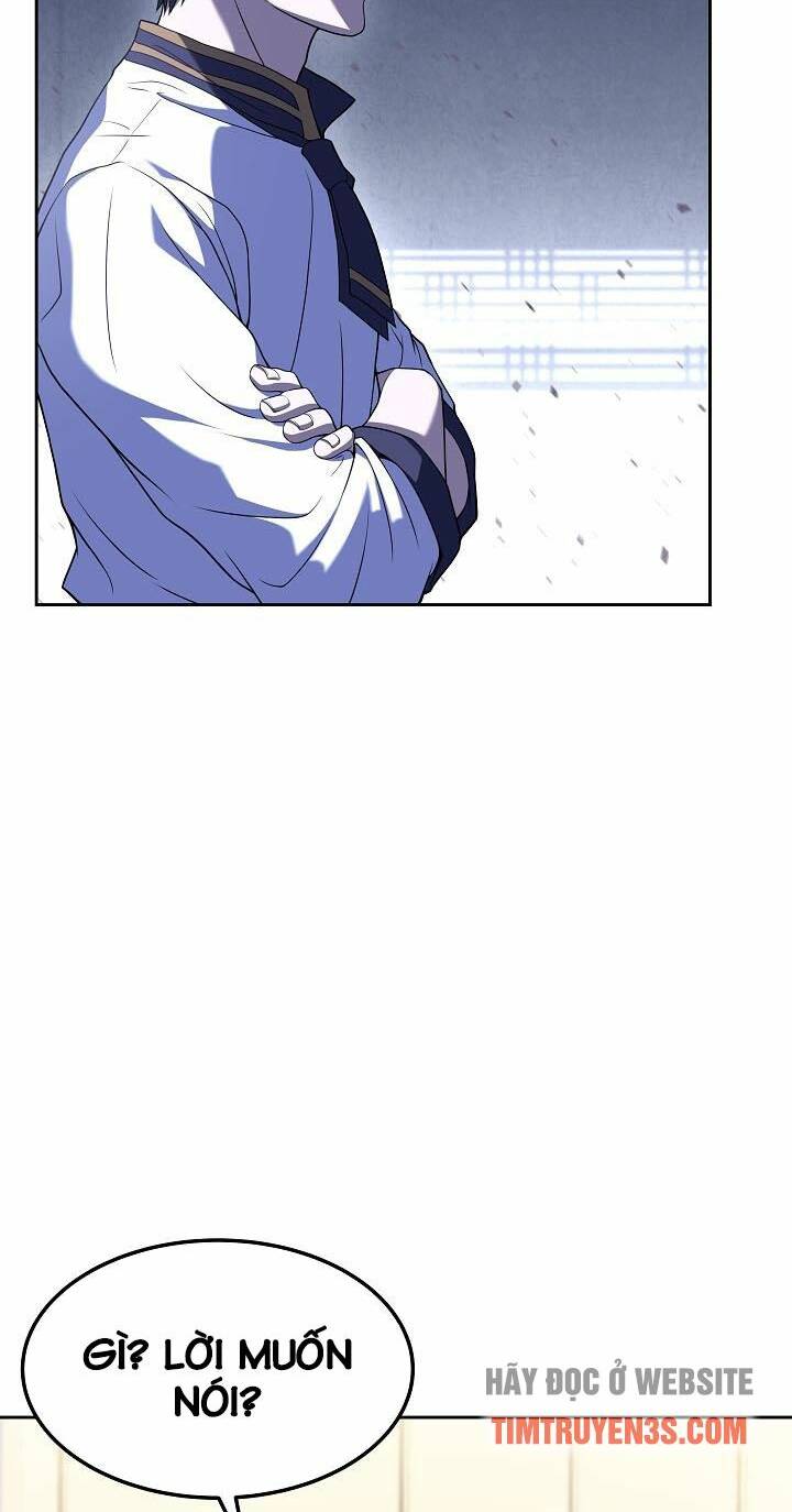 Đầu Bếp Trẻ Nhất Tới Từ Khách Sạn Hạng Ba Chapter 52 - Trang 2