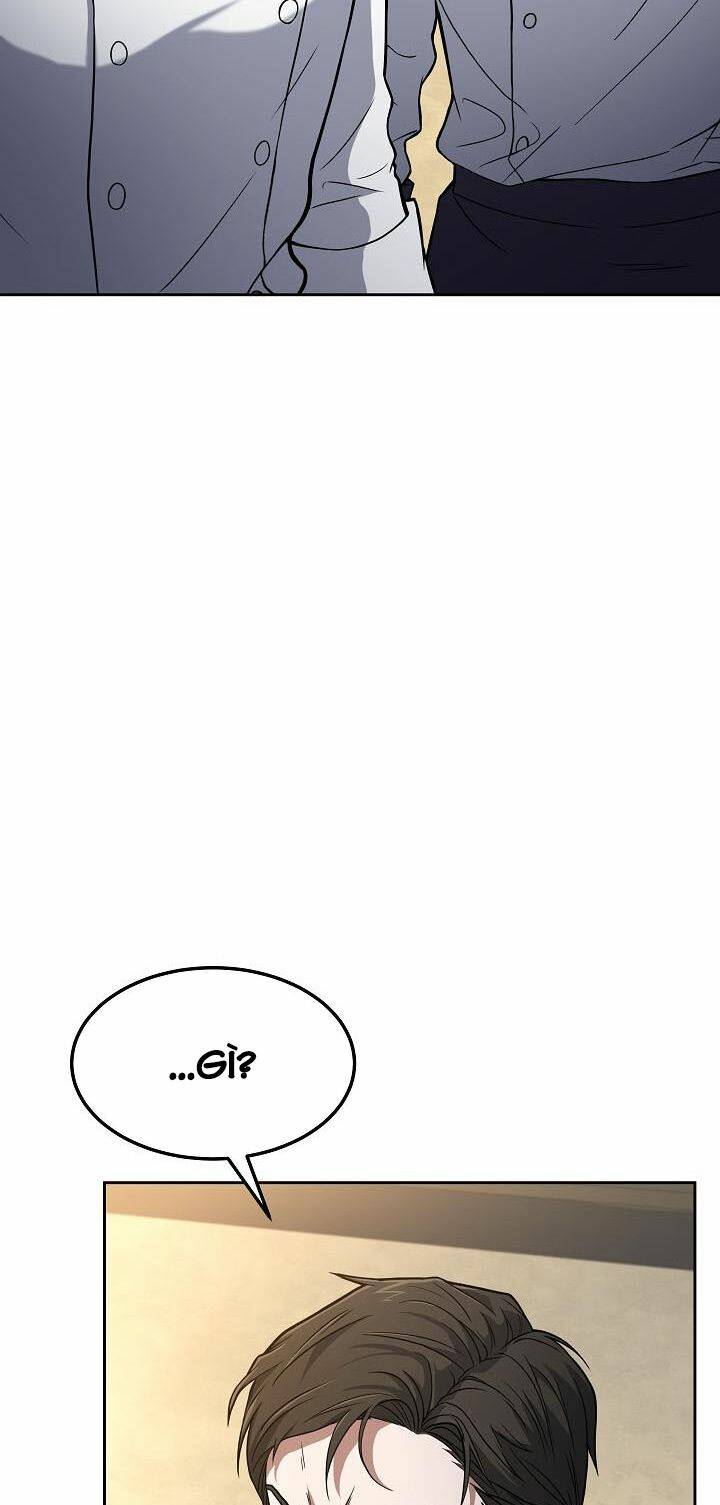 Đầu Bếp Trẻ Nhất Tới Từ Khách Sạn Hạng Ba Chapter 52 - Trang 2