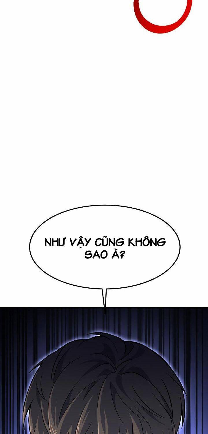 Đầu Bếp Trẻ Nhất Tới Từ Khách Sạn Hạng Ba Chapter 52 - Trang 2