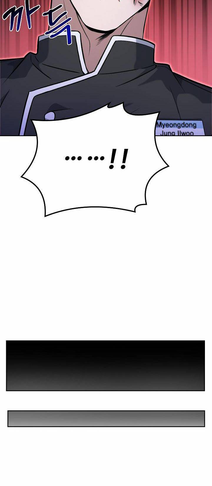 Đầu Bếp Trẻ Nhất Tới Từ Khách Sạn Hạng Ba Chapter 52 - Trang 2