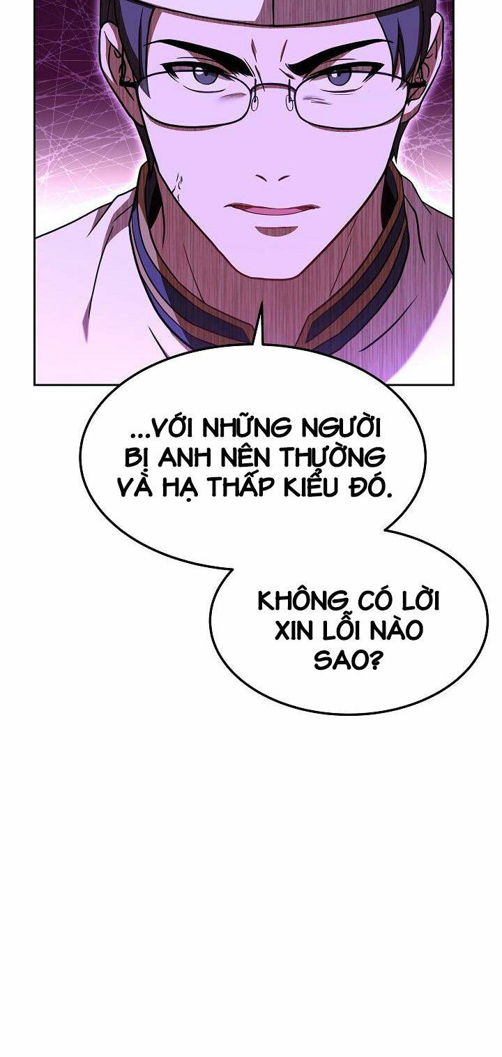 Đầu Bếp Trẻ Nhất Tới Từ Khách Sạn Hạng Ba Chapter 52 - Trang 2