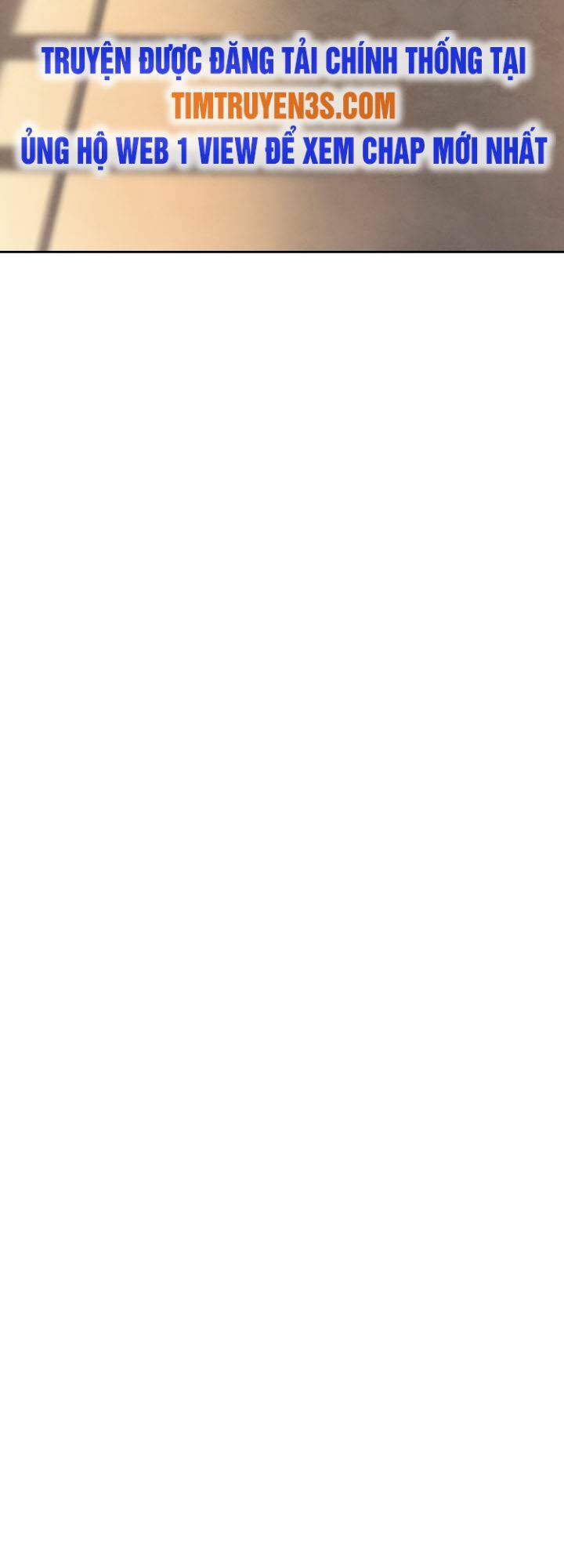 Đầu Bếp Trẻ Nhất Tới Từ Khách Sạn Hạng Ba Chapter 52 - Trang 2