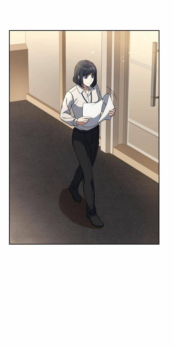 Đầu Bếp Trẻ Nhất Tới Từ Khách Sạn Hạng Ba Chapter 52 - Trang 2