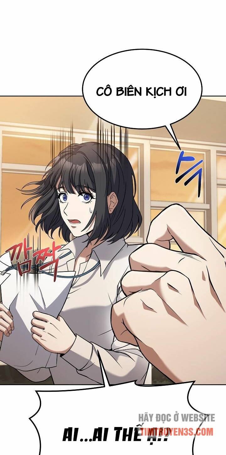 Đầu Bếp Trẻ Nhất Tới Từ Khách Sạn Hạng Ba Chapter 52 - Trang 2