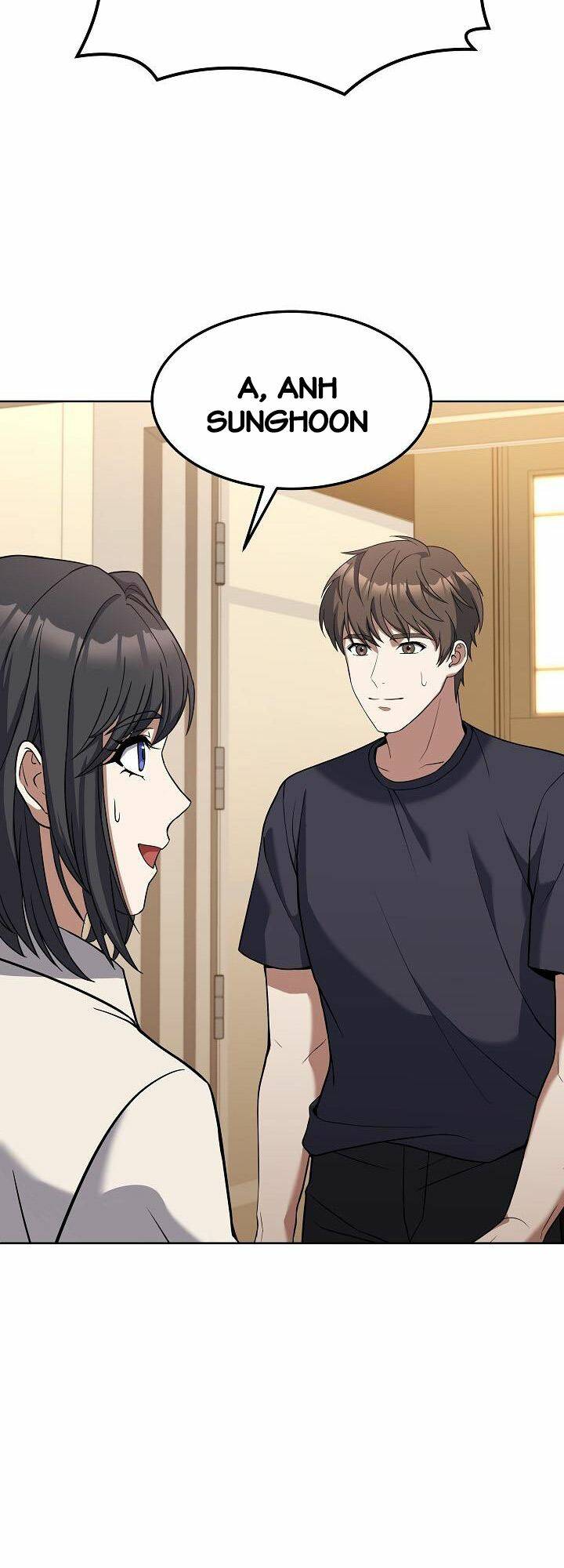 Đầu Bếp Trẻ Nhất Tới Từ Khách Sạn Hạng Ba Chapter 52 - Trang 2