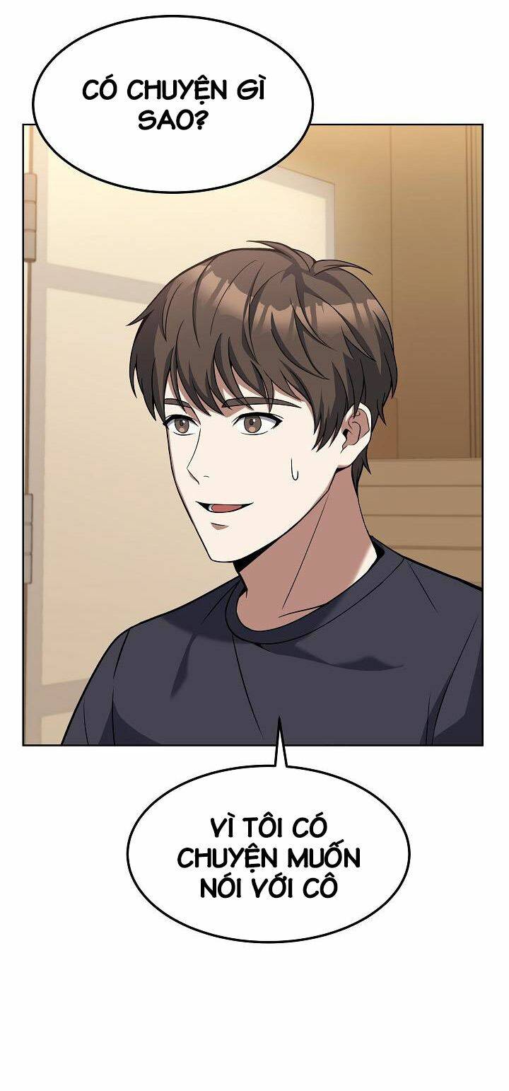 Đầu Bếp Trẻ Nhất Tới Từ Khách Sạn Hạng Ba Chapter 52 - Trang 2