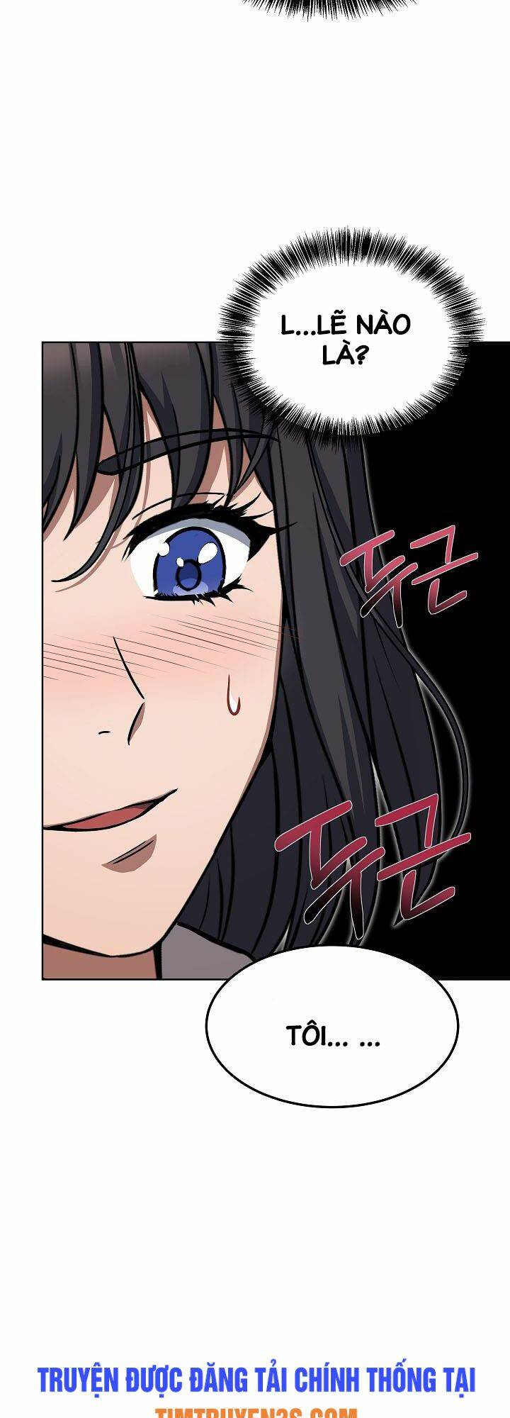 Đầu Bếp Trẻ Nhất Tới Từ Khách Sạn Hạng Ba Chapter 52 - Trang 2