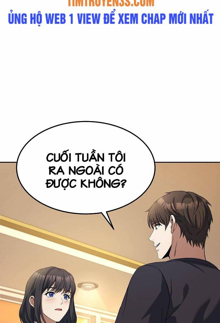 Đầu Bếp Trẻ Nhất Tới Từ Khách Sạn Hạng Ba Chapter 52 - Trang 2