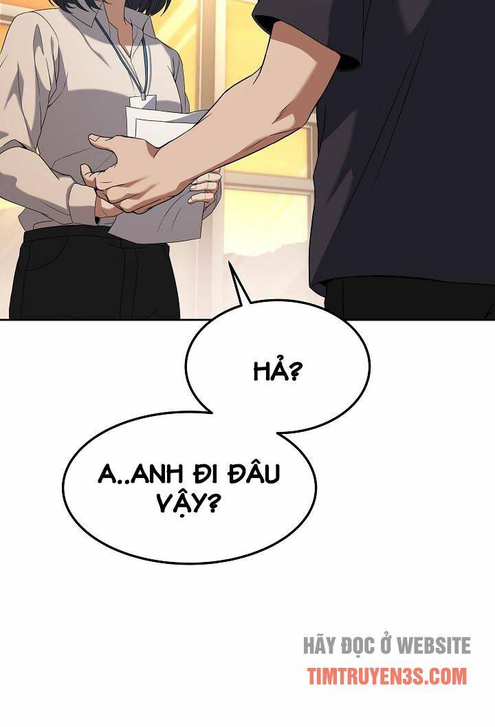 Đầu Bếp Trẻ Nhất Tới Từ Khách Sạn Hạng Ba Chapter 52 - Trang 2