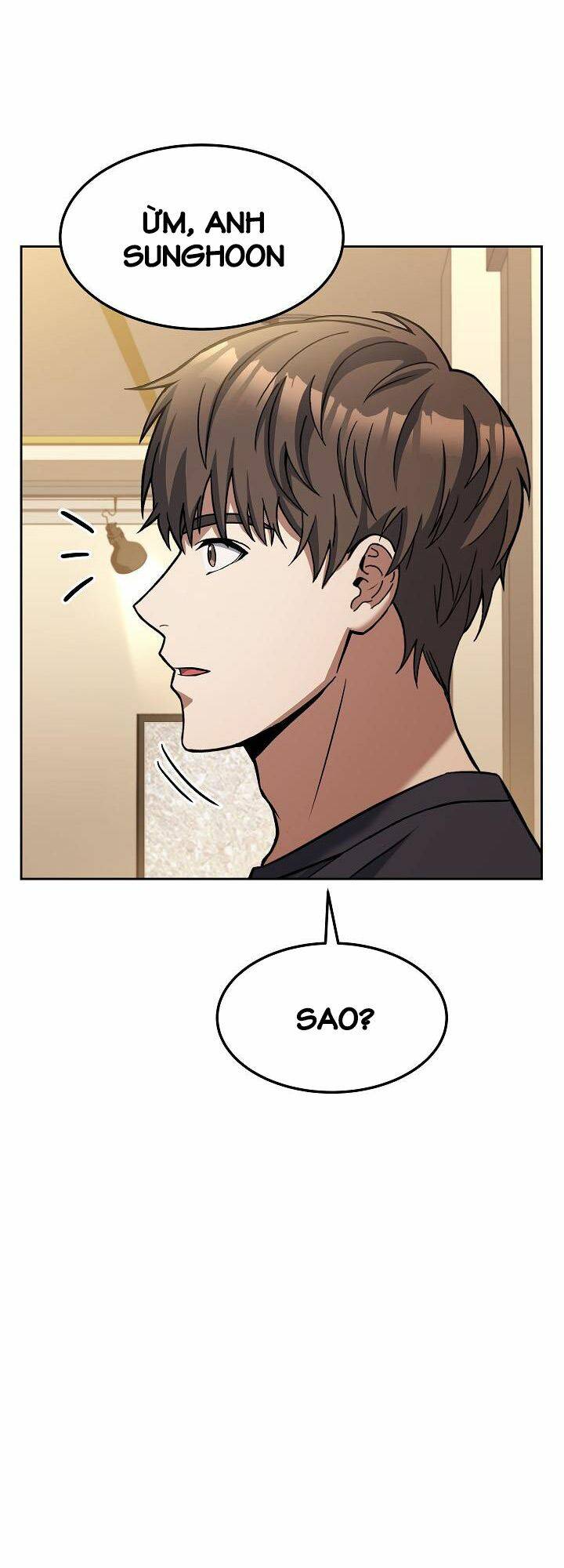 Đầu Bếp Trẻ Nhất Tới Từ Khách Sạn Hạng Ba Chapter 52 - Trang 2