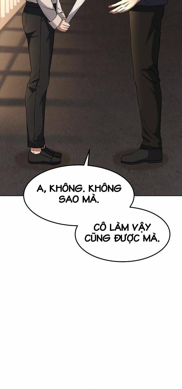 Đầu Bếp Trẻ Nhất Tới Từ Khách Sạn Hạng Ba Chapter 52 - Trang 2