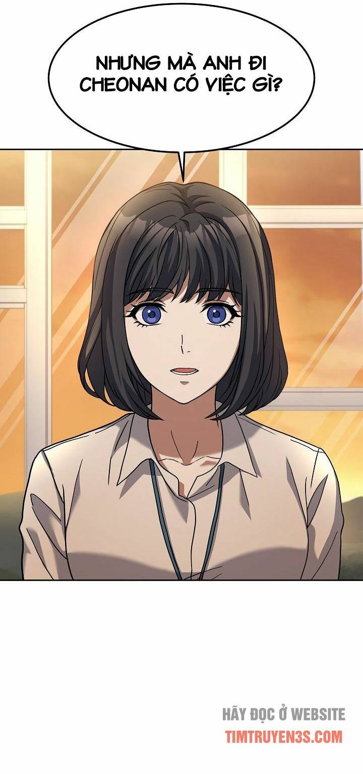 Đầu Bếp Trẻ Nhất Tới Từ Khách Sạn Hạng Ba Chapter 52 - Trang 2