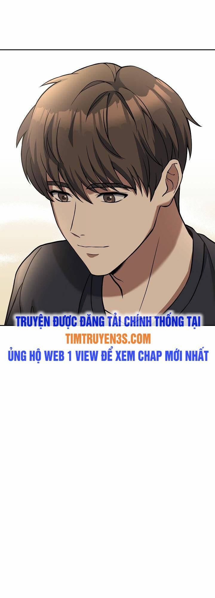 Đầu Bếp Trẻ Nhất Tới Từ Khách Sạn Hạng Ba Chapter 52 - Trang 2