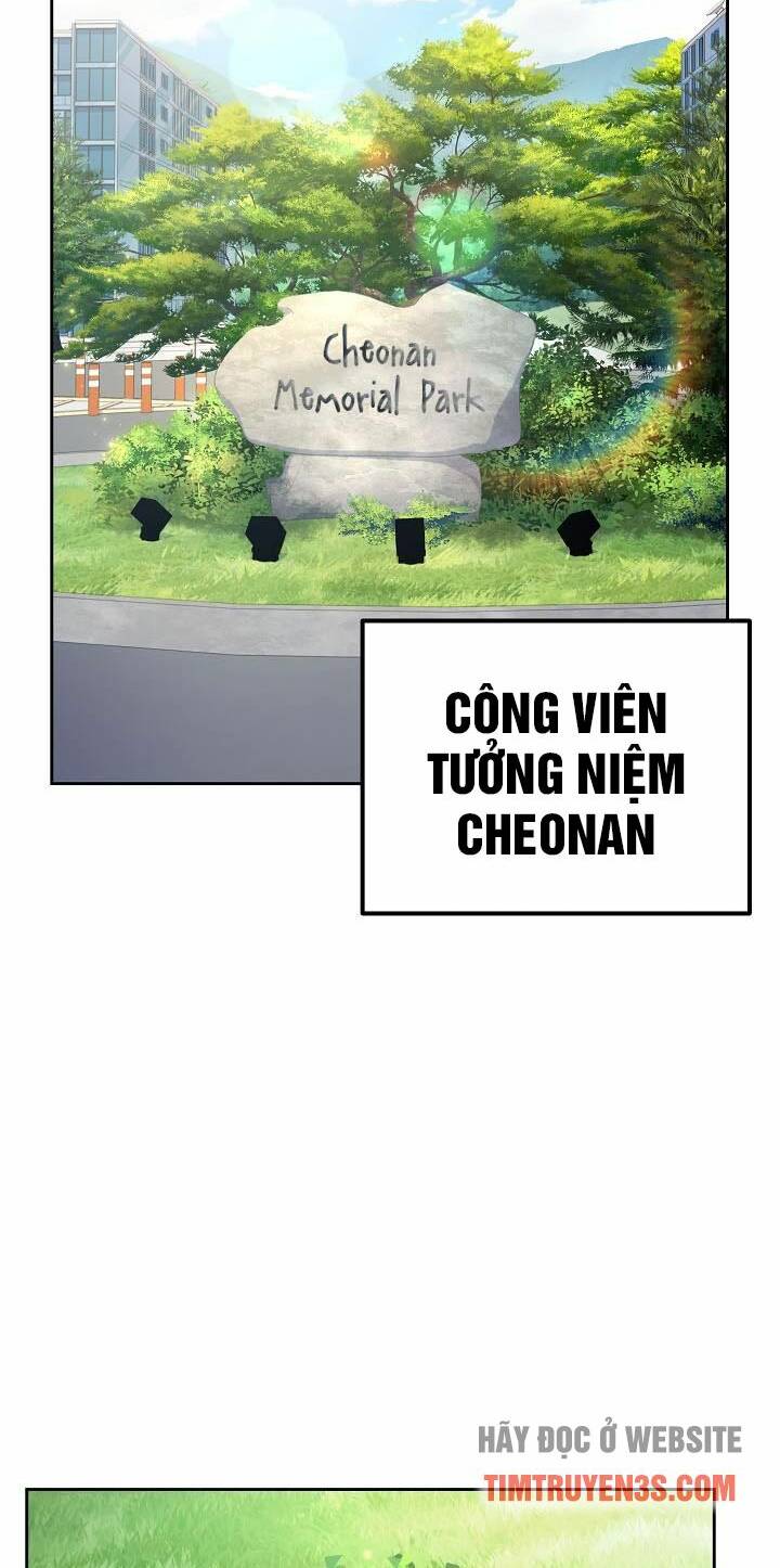 Đầu Bếp Trẻ Nhất Tới Từ Khách Sạn Hạng Ba Chapter 52 - Trang 2