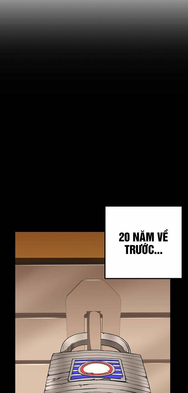 Đầu Bếp Trẻ Nhất Tới Từ Khách Sạn Hạng Ba Chapter 53 - Trang 2