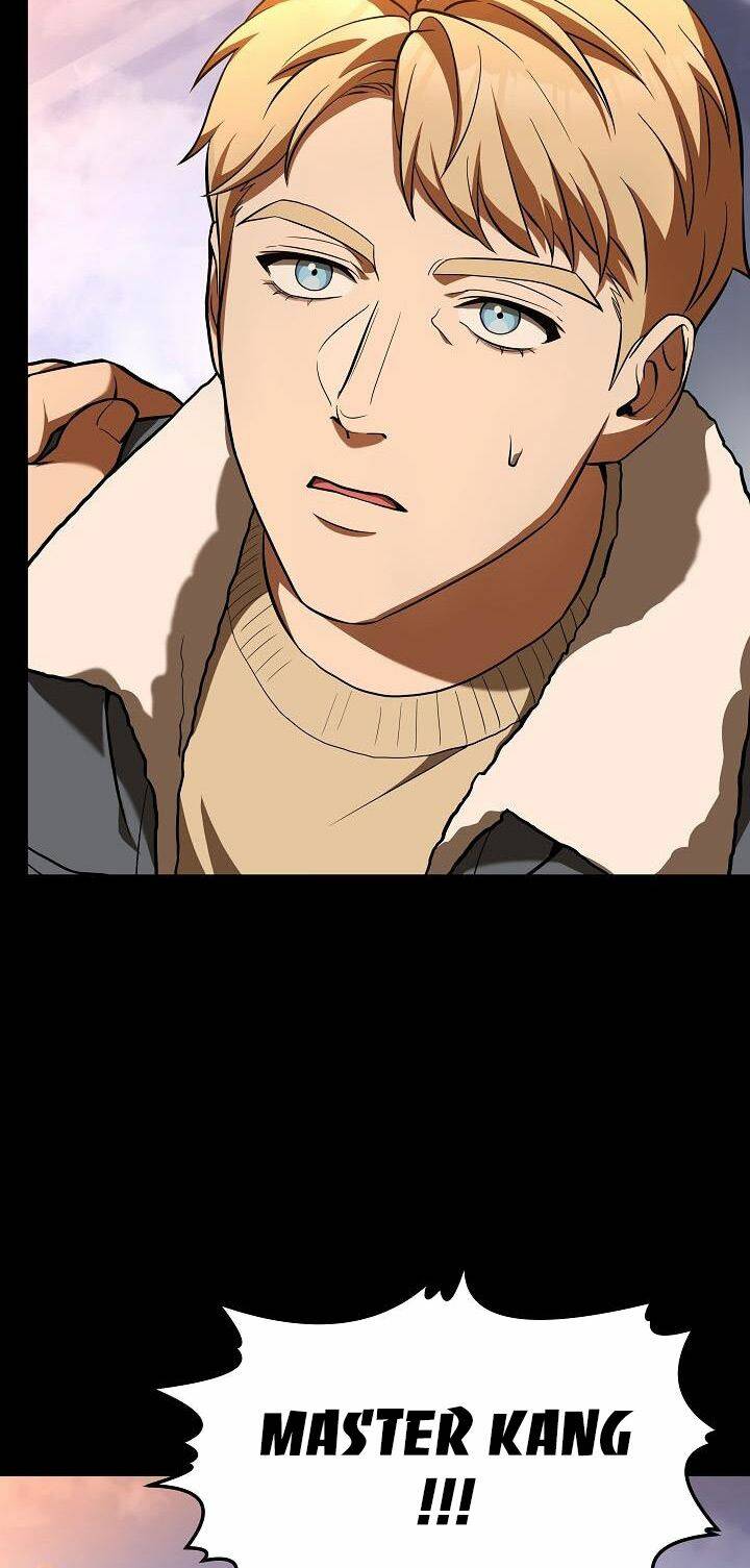 Đầu Bếp Trẻ Nhất Tới Từ Khách Sạn Hạng Ba Chapter 53 - Trang 2