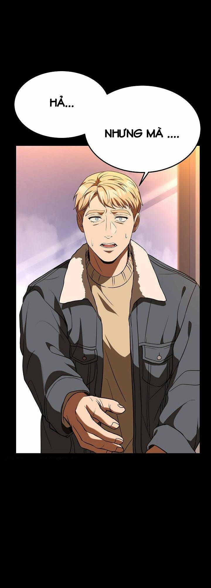 Đầu Bếp Trẻ Nhất Tới Từ Khách Sạn Hạng Ba Chapter 53 - Trang 2