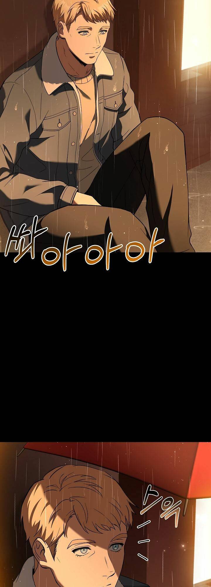 Đầu Bếp Trẻ Nhất Tới Từ Khách Sạn Hạng Ba Chapter 53 - Trang 2