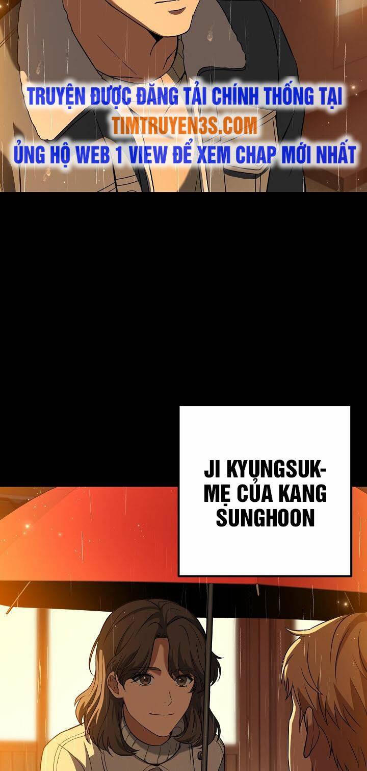 Đầu Bếp Trẻ Nhất Tới Từ Khách Sạn Hạng Ba Chapter 53 - Trang 2