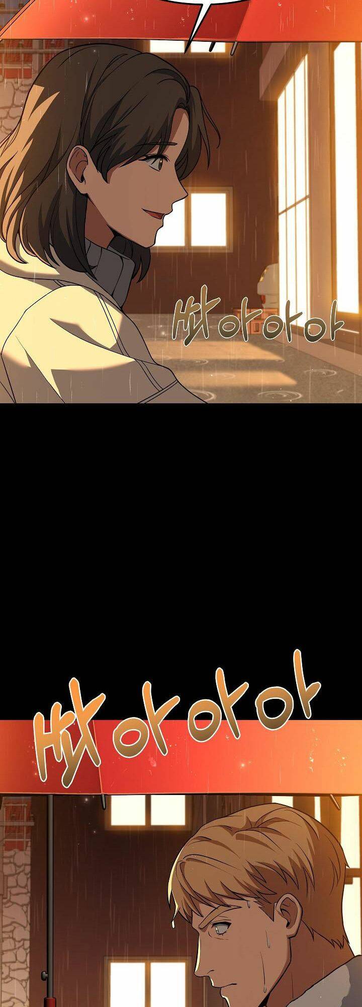 Đầu Bếp Trẻ Nhất Tới Từ Khách Sạn Hạng Ba Chapter 53 - Trang 2