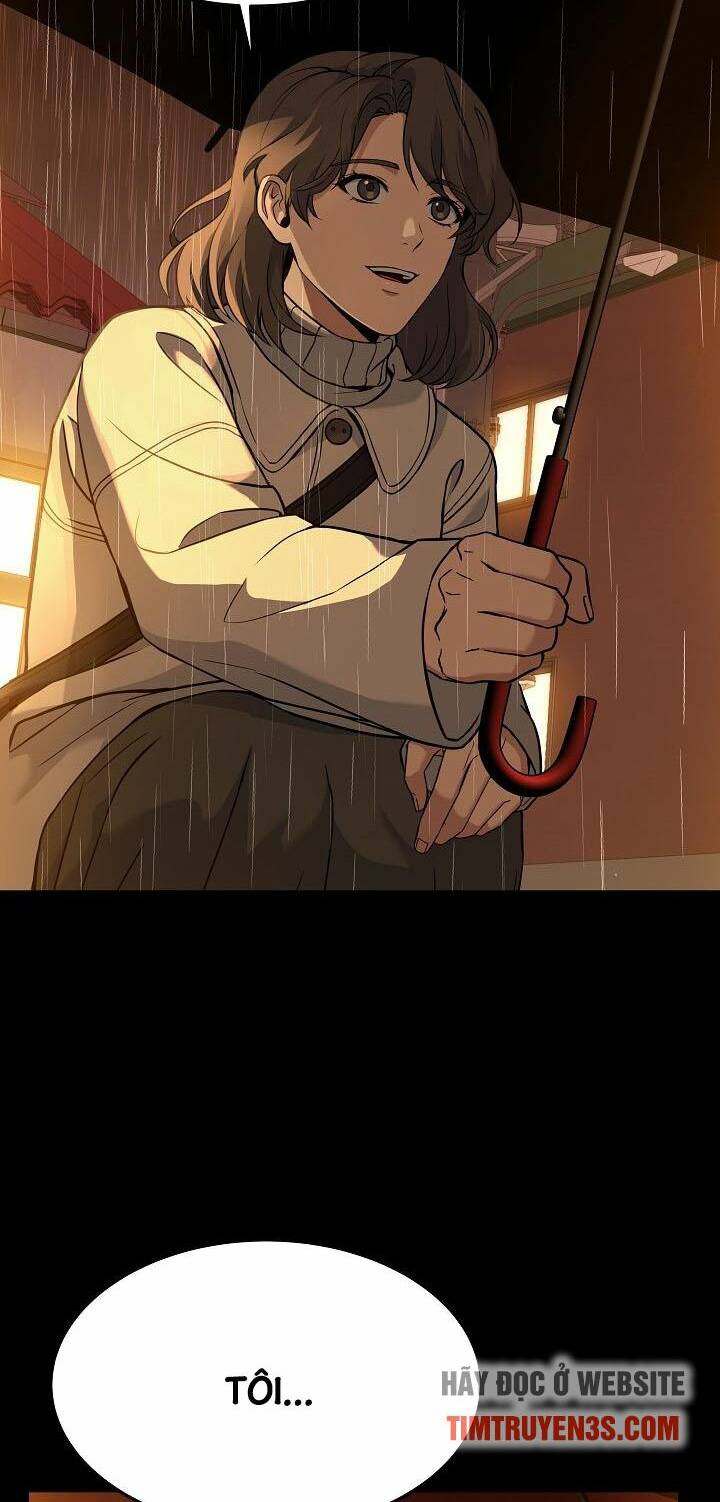 Đầu Bếp Trẻ Nhất Tới Từ Khách Sạn Hạng Ba Chapter 53 - Trang 2