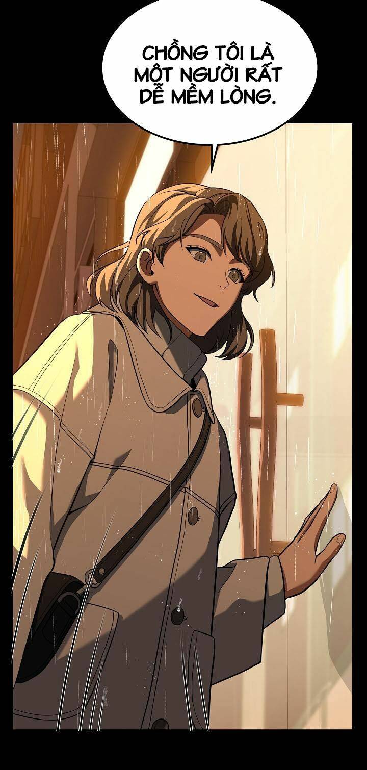 Đầu Bếp Trẻ Nhất Tới Từ Khách Sạn Hạng Ba Chapter 53 - Trang 2