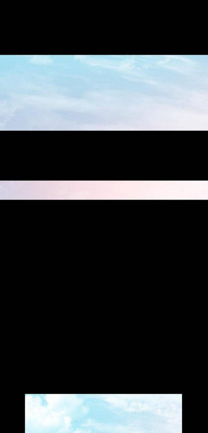 Đầu Bếp Trẻ Nhất Tới Từ Khách Sạn Hạng Ba Chapter 53 - Trang 2